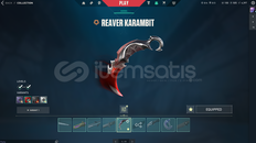 Güncel dia 3 peak yüce 2 hesap