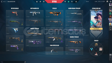 GÜNCEL DİA2 MAİNLEMELİK HESAP