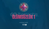 Güncel High MMR Immo 1 11rr