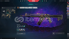 GÜNCEL İMMO 1 GEÇEN SEZON İMMO 3 