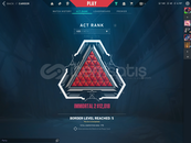 GÜNCEL İMMO 2 DOLU HESAP