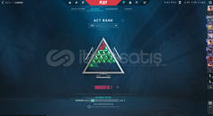 GÜNCEL İMMO ARCANE SHERİF