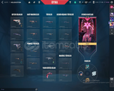 Güncel İmmortal 1 Hesap