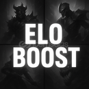 Güncel İmmortal ekipten hızlı boost
