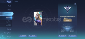 guncel mistik 17 yıldız