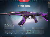 güncel rank elmas 3 44kp Fresh hesap