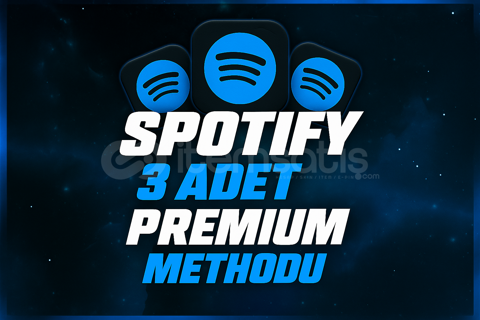*GÜNCEL*SPOTİFY PREMİUM METHOD *GÜNCEL*SPOTİFY PREMİUM METHOD
