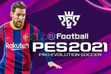 GÜNCEL TRANSFER, TAKIM VE LİGLER PES 21 PS4-PS5