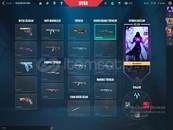 güncel yücelik hesap 