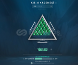 ⭐⭐GÜNCEL YÜKSEK ELO OYUNCULARINDAN ELO BOOST⭐⭐ ⭐⭐GÜNCEL YÜKSEK ELO OYUNCULARINDAN ELO BOOST⭐⭐