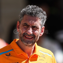 Günceli en az efsane ligli hesap lazım