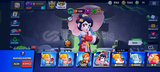 ⭐[Güncen Pâss Alınan] 31k 62 Karakter 75+ Skin⭐