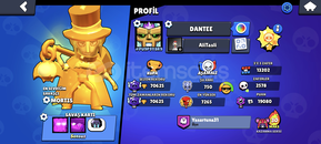 GÜNEŞ 1 60+ MAX HİPER 70K KUPA 4BP 30R