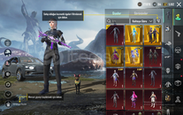 GÜNLÜK 100 HESAP !! GÜNLÜK 100 HESAP !!