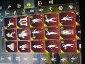 Günlük 110 pubg hesap