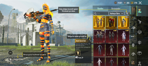 Günlük 120 TL saatlikte vardır Günlük 120 TL saatlikte vardır