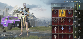 Günlük 160 tl hesap