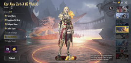 Günlük 170 Tl dolu 