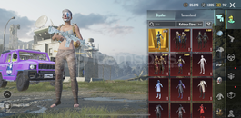 Günlük 170 TL solu hesap 