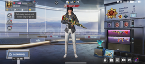 Günlük 200 Günlük 200