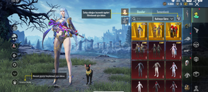 Günlük 200Tl Günlük 200Tl