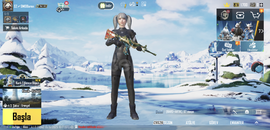 Günlük 80 TL hesap k.i