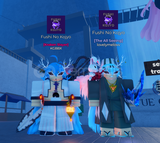 Günlük Private Server Kiralama