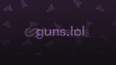 GUNSLOL İZLENME BASMA TR DE TEK