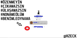 Gunslol İzlenme botu