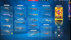 ⭐GÜNÜ FIRSATI MAİNLEMELİK HESAP⭐