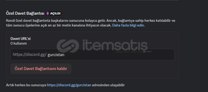 ⭐/gurcistan Herkesin bayıldığı URL