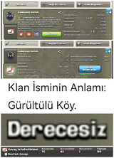 GÜRÜLTÜLÜ KÖY⚡LİG ÖZEL⚡SAĞLAM GÜNLÜK⚡ÜNLÜ İSİM⚡