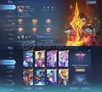 ✨ Gus 11.11 Vex Zenith Ve Fazlası! ✨ ✨ Gus 11.11 Vex Zenith Ve Fazlası! ✨