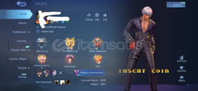 gus alu fanny mainlenecek karma hesap 