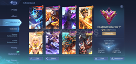 Gus Colector 70 oran Hayabusa Gus Colector 70 oran Hayabusa