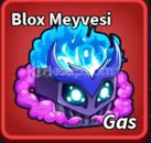 GUS FRUİT | BLOX FRUİT EN UCUZU