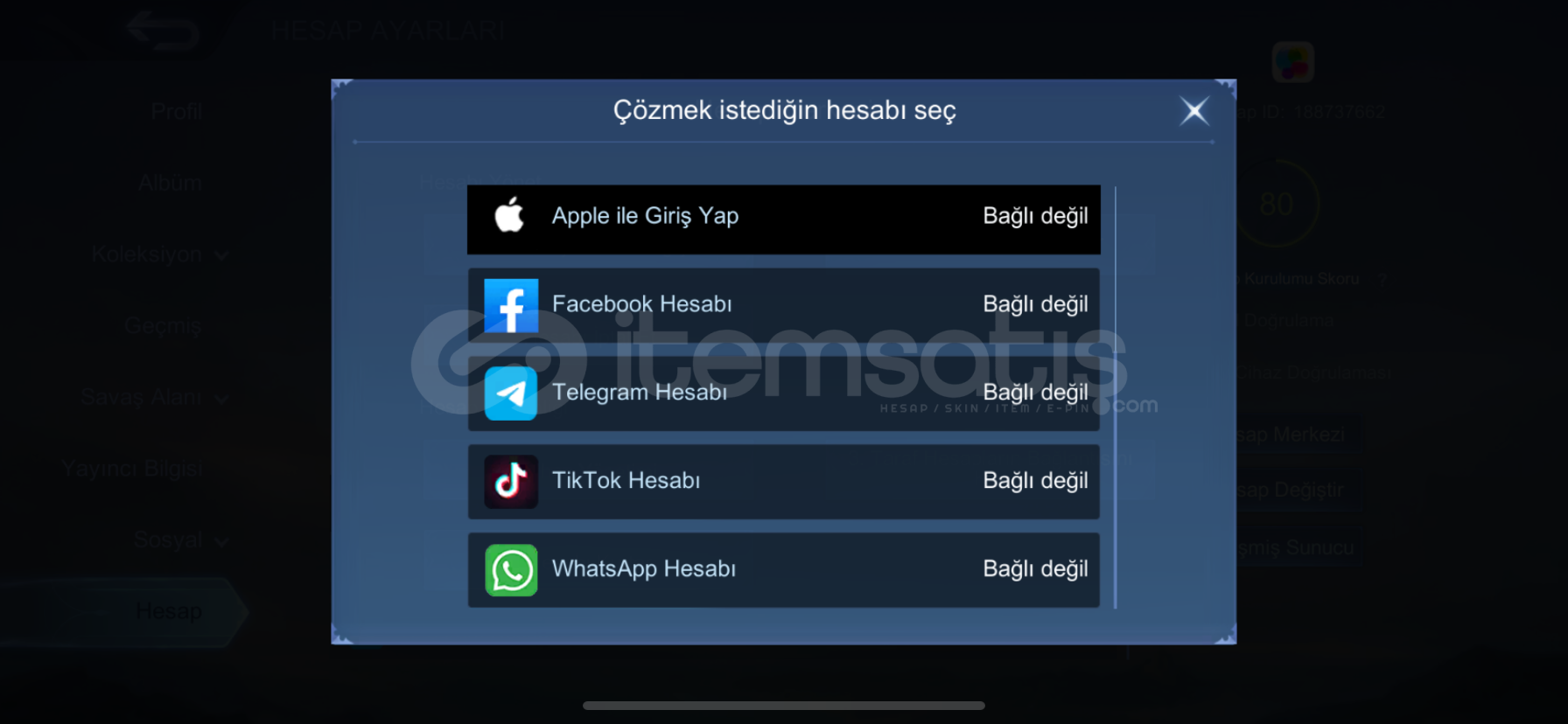 GUS FUL yüksek lig GUS FUL yüksek lig
