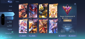 GUS K,FR LEGEND OPTIMUS PRIME EPIC BASE