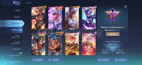 GUS K ,FREYA LEG, EPIC BASE 