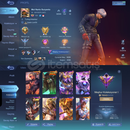 GUS K MESHUR 1 281 SKIN