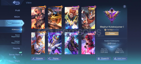 GUS K MESHUR 1 310 SKIN