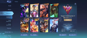 Gus k ve 1111 nerdeyse saygın 4 Gus k ve 1111 nerdeyse saygın 4