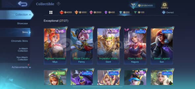 gus karina koflu hesap