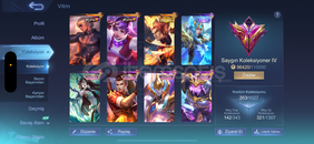 GUS KOF EPIC BASE 353 SKIN BEDAVA GUS KOF EPIC BASE 353 SKIN BEDAVA