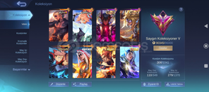 Gus Kof Fany Asprantlı max yüce SAYGIN