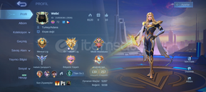 Gus kof lance dawning Gus kof lance dawning