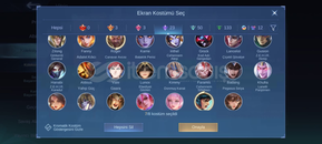 GUS KOFLU DOPDOLU HESAP GUS KOFLU DOPDOLU HESAP