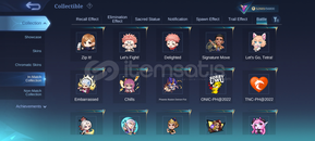 Gus legend stun chou pazarlık olur Gus legend stun chou pazarlık olur