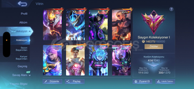 GUS MAIN SAYGIN 414 SKIN