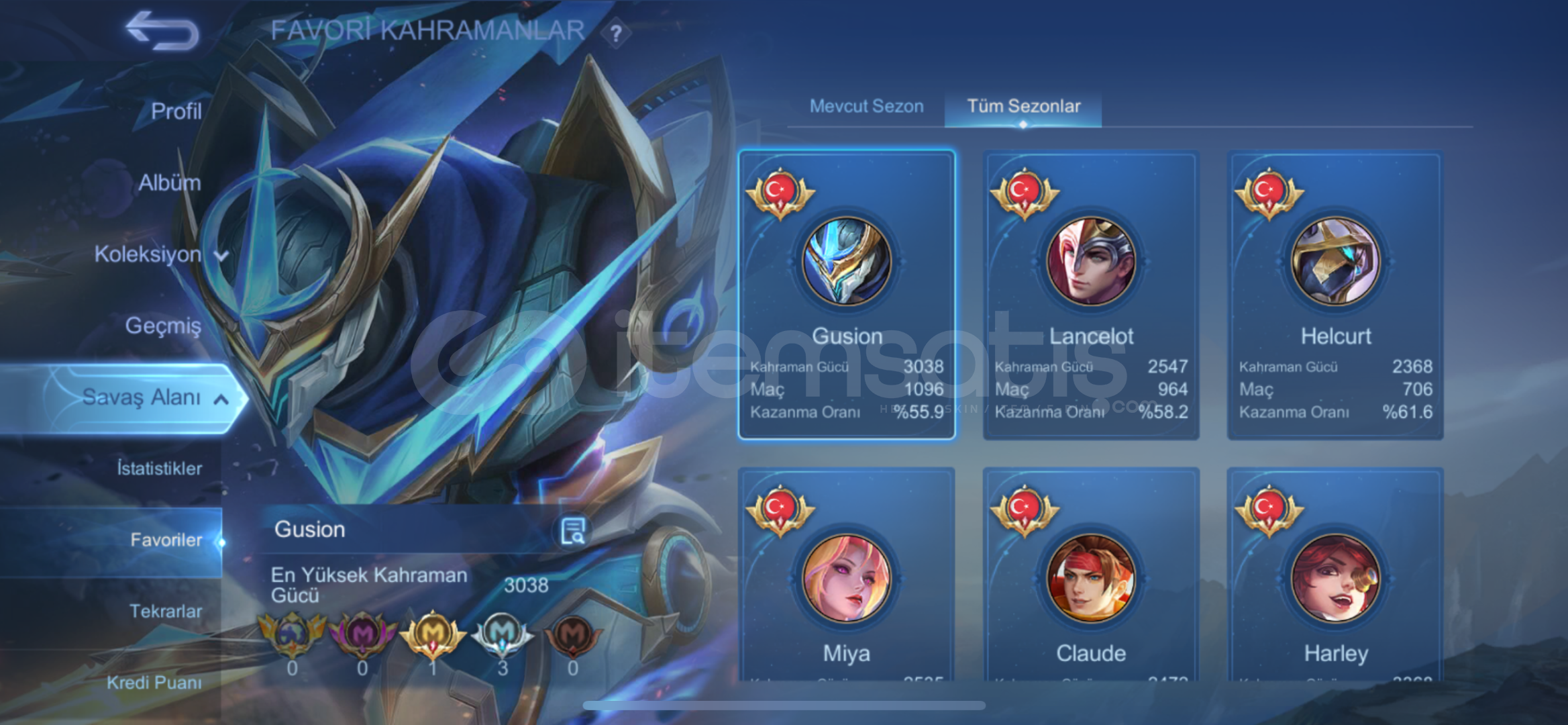 Gus saber legend bolcak kostüm iyi oranlı Gus saber legend bolcak kostüm iyi oranlı
